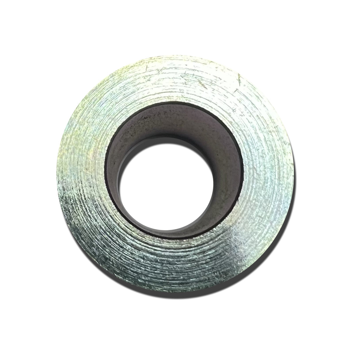 for Maserati Ghibli Quattroporte for Levante Anterior Joint Cuff