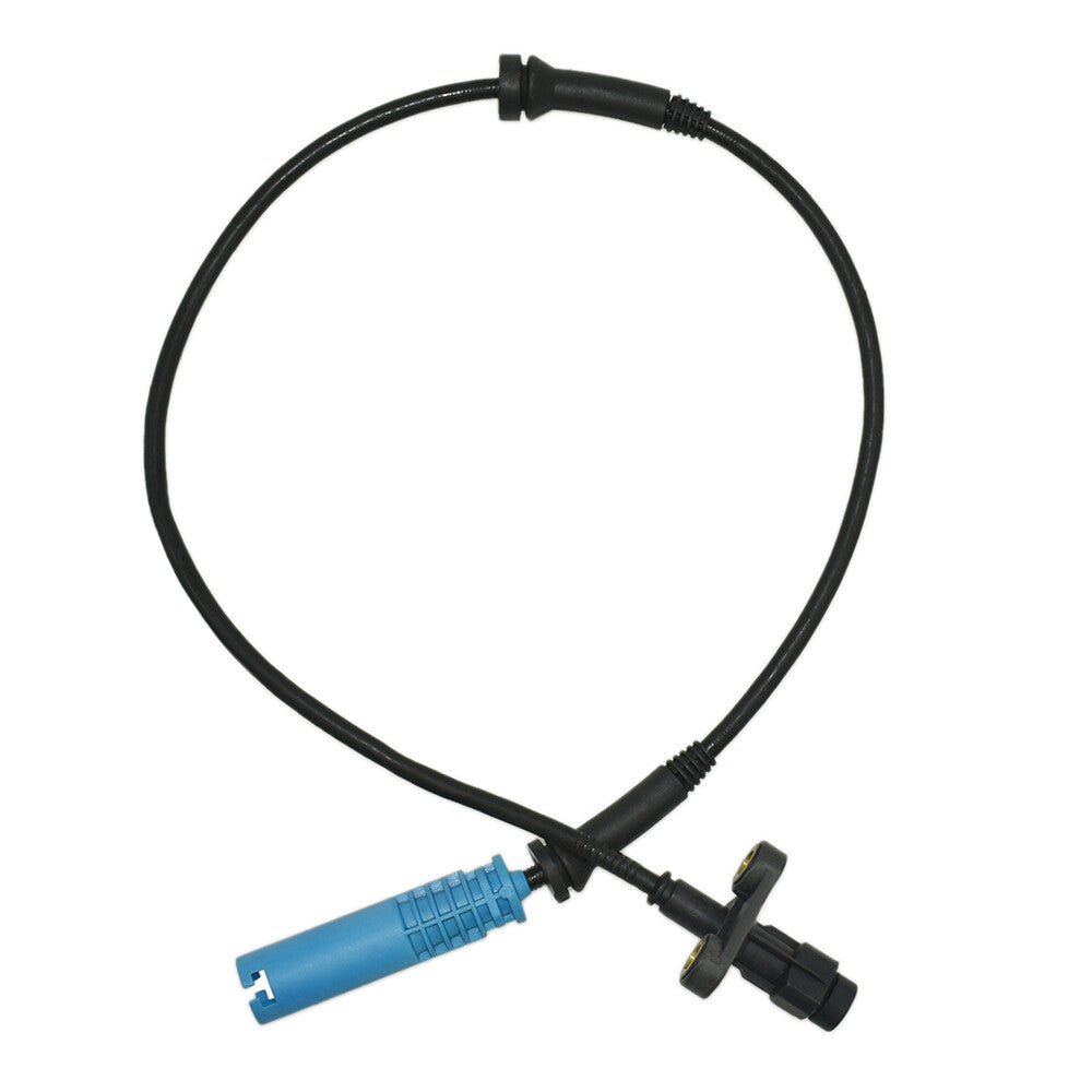 ABS Wheel Speed Sensor Front R / L for BMW 525i 528i 540i M5 34521165534