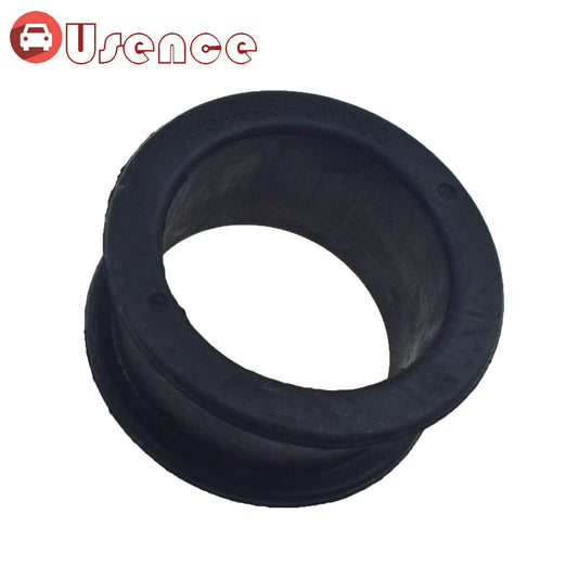 Mounting Bushing for Nissan Pathfinder for INFINITI QX4 3.5 3.3L 1996-04 54445-0W000