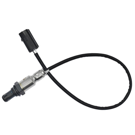 39210-2E500 NEW Rear Lambda Oxygen Sensor for Hyundai for Elantra 2011-2014 234-4550