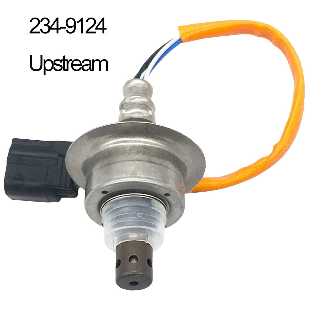 Nox Sensor for Mercedes-Benz ML/GLE W164/W166 GL/GLS X164/X166 W205 A0009055106