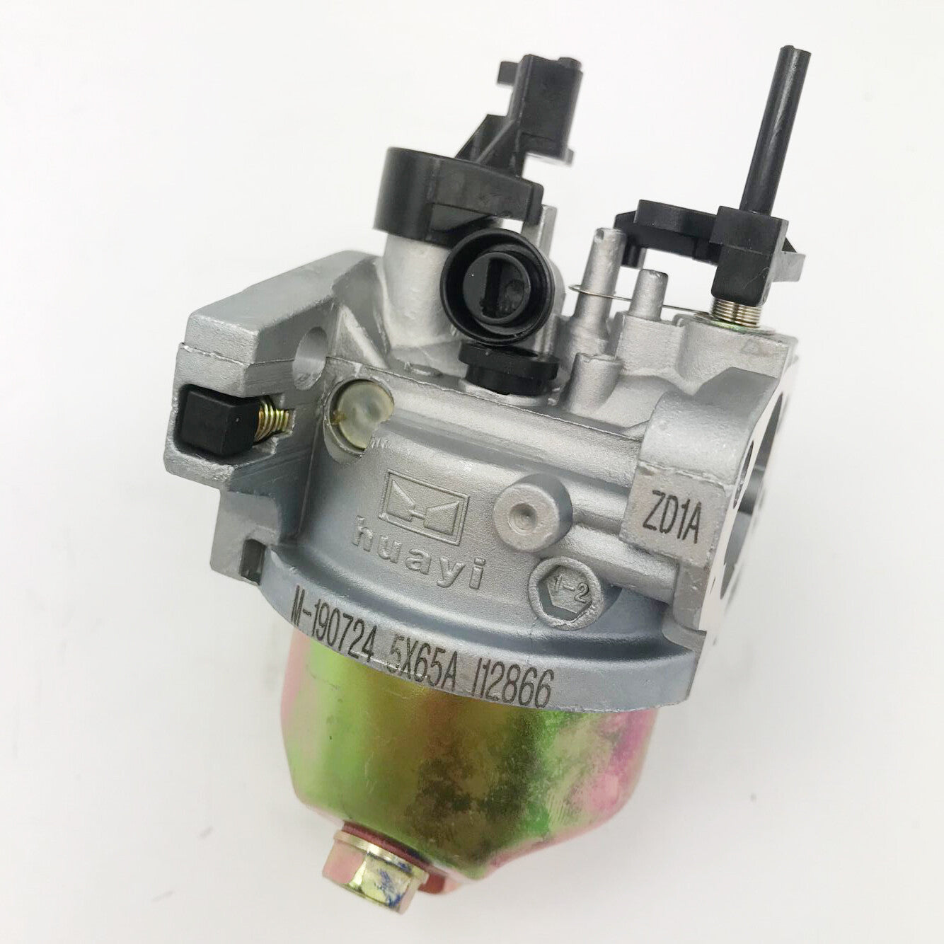 Carburetor Carb For Cub Cadet Troy Bilt MTD 951-14423 5X65RU Carb