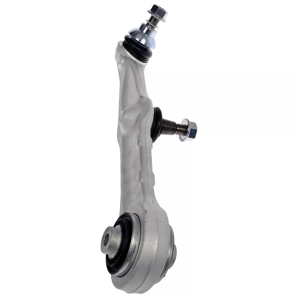 Front Right Lower Rearward Control Arm for Benz W222 S320L X222 S400 2223305801