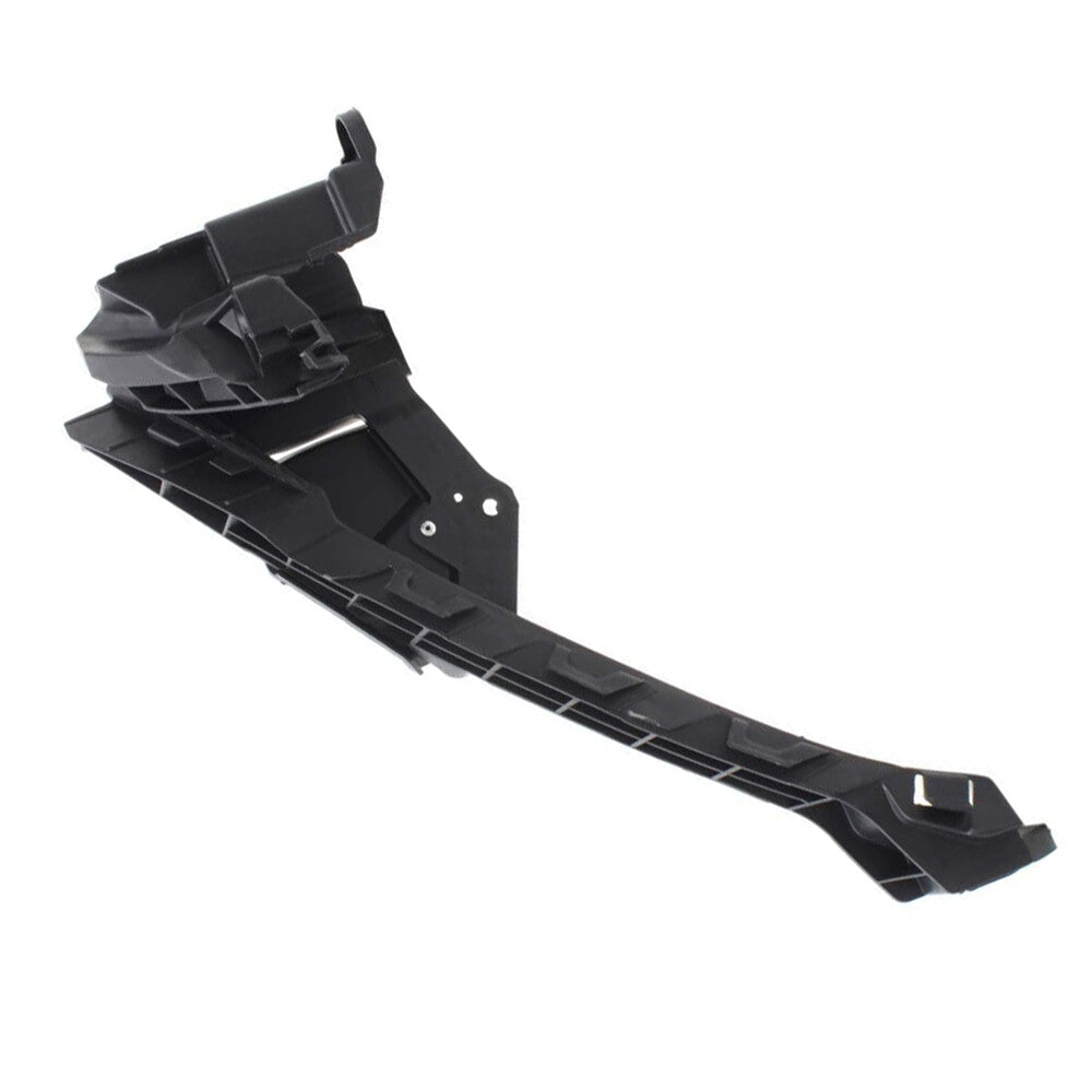 Left Right Side Bumper Bracket For 2012-14 for Honda CR-V 71140T0AA00 71190T0AA00