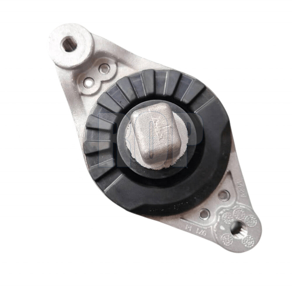 Front Right Engine Mount for Maserati Ghibli 2014-2017 Quattroporte RWD 2013-16