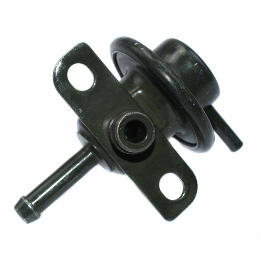Fuel Injection Pressure Regulator For 95-04 for Toyota Tacoma 2.7L-L4 23280-75020