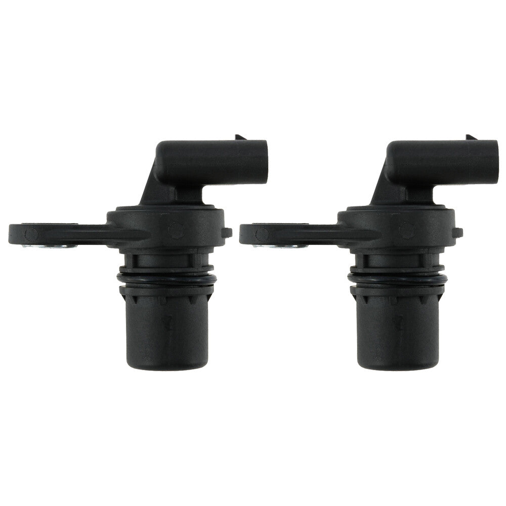 for Jeep Patriot Compass 2007-2013 2X Camshaft Position Sensor 5033308AB