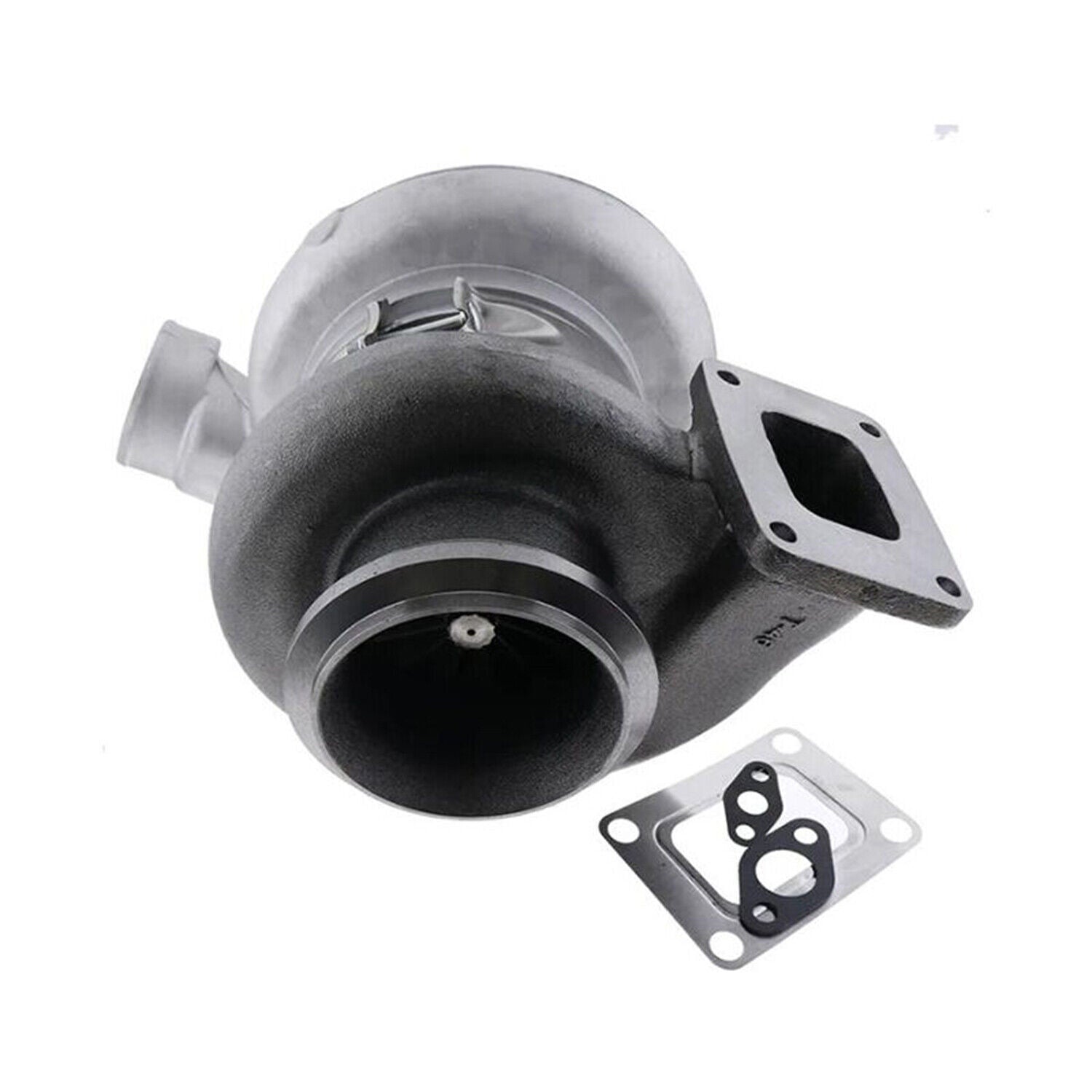 Turbo HT3B ST50 T46 VT50 Turbocharger 3032060 3026924 for N14 NT855