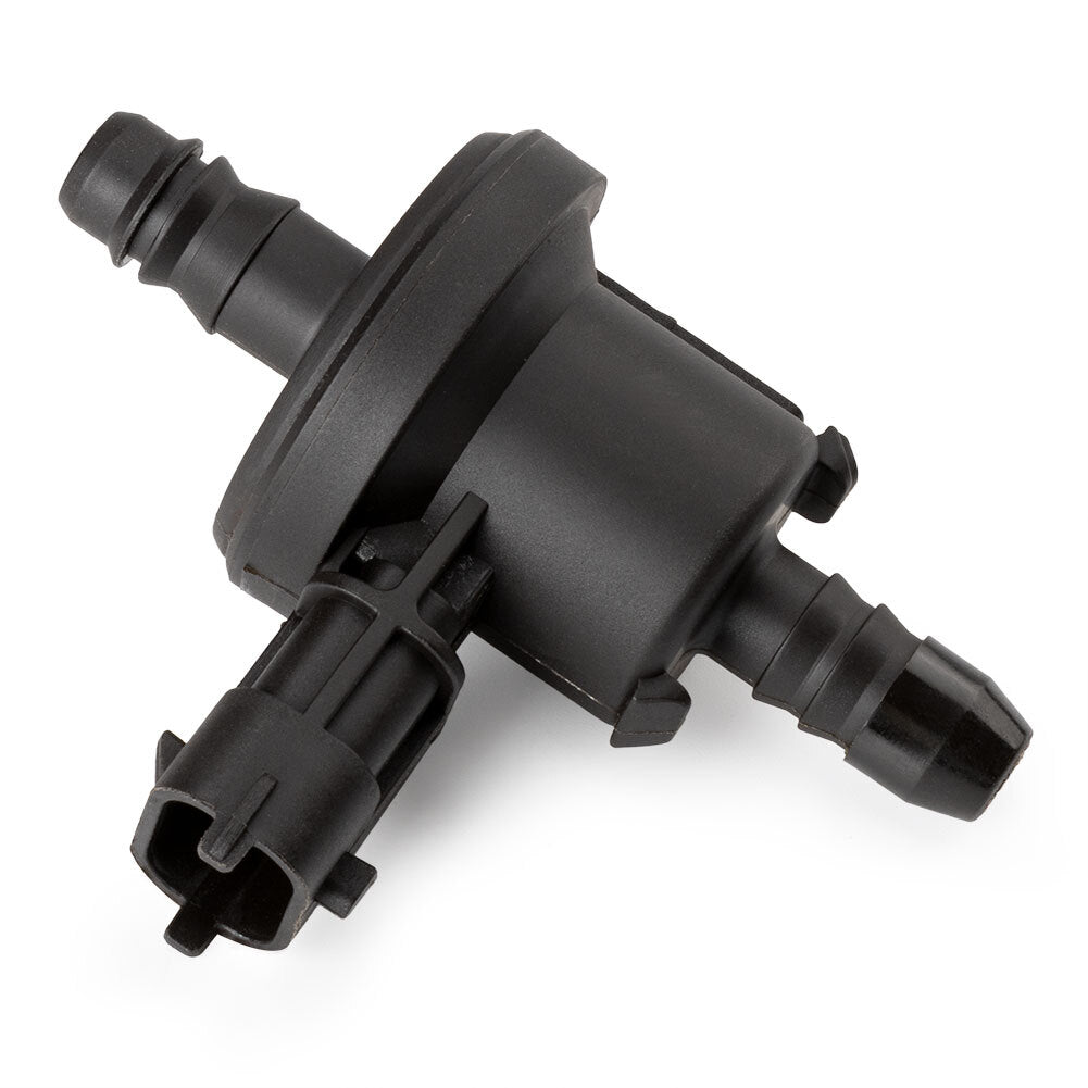 Escape Vapor Purge Solenoid Valve For 2012-2018 for Ford Focus 2.0L BV61-9G866-AA