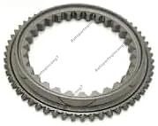 Synchronizer Cone 1312 304 027 for ZF Transmission 16S220 16S221 16S150 16S151