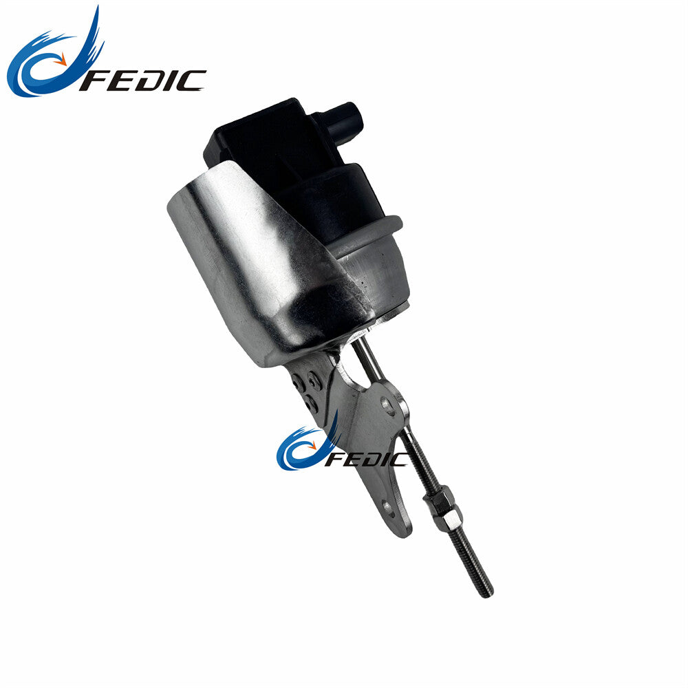 Turbo actuator BV39 54399880024 54399880026 for VW Beetle for Golf for Jetta 1.9L BEW