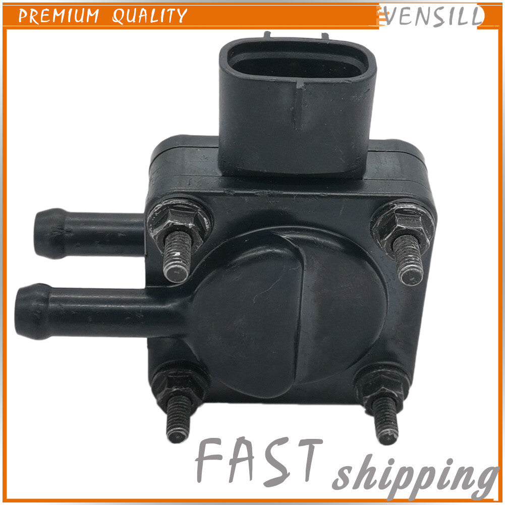 DPS Differential Pressure Sensor for Toyota Auris Verso for Corolla RAV4 89480-42010