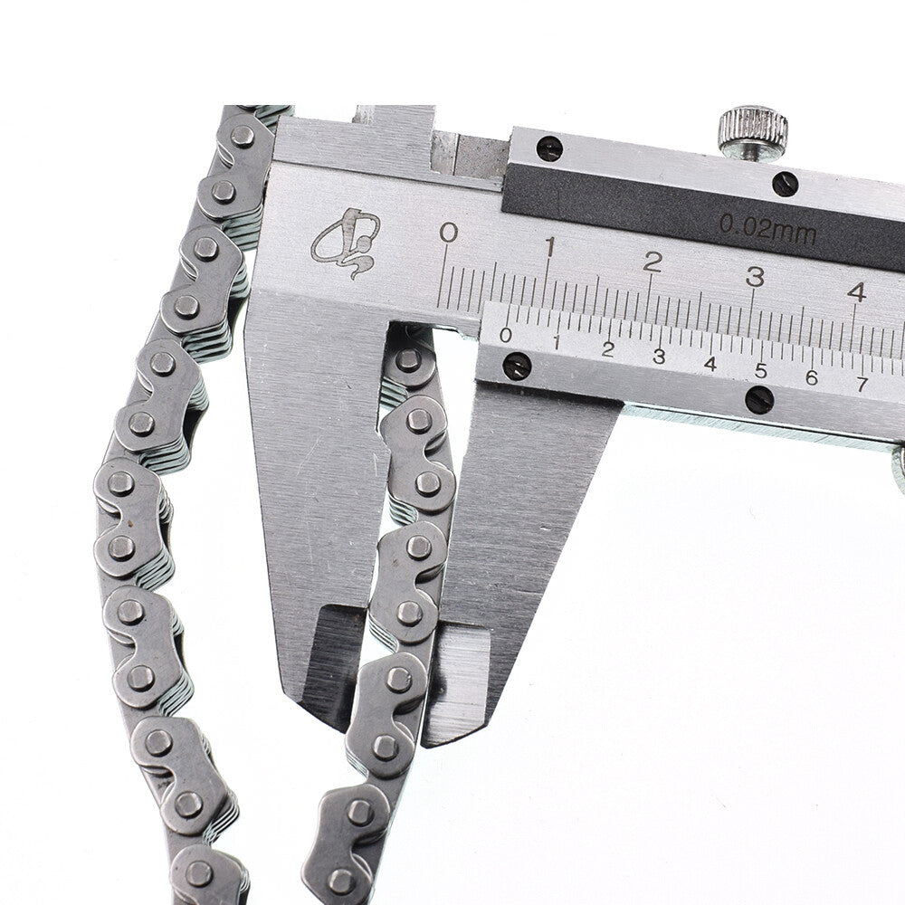 Balancer Timing Chain fits for Mitsubishi LANCER  SPORTBACK OUTLANDER  PHEV