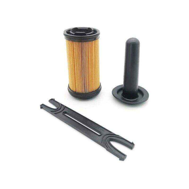 Truck urea pump filter replacement urea filter  5303604 2871879 1457436033