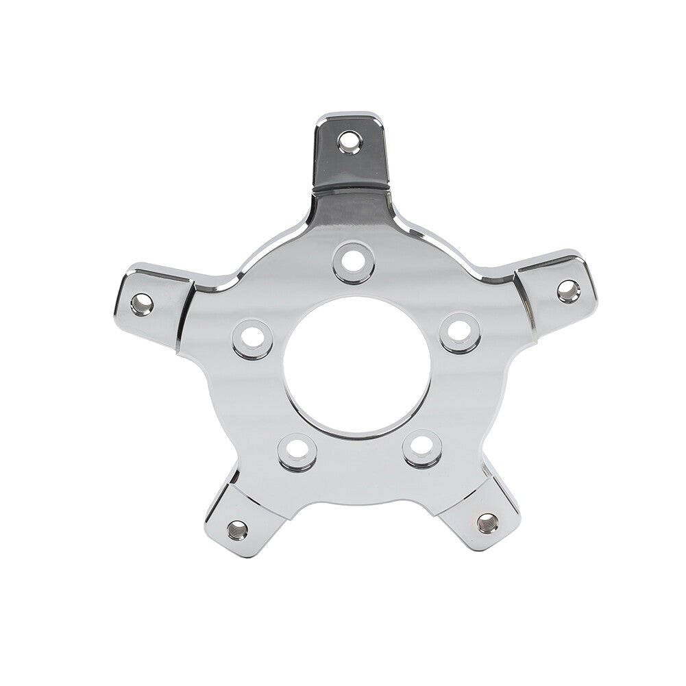 Enforcer Brake Rotor Adapter Fit for Harley Touring Street Glide Special FLHXS FLHX