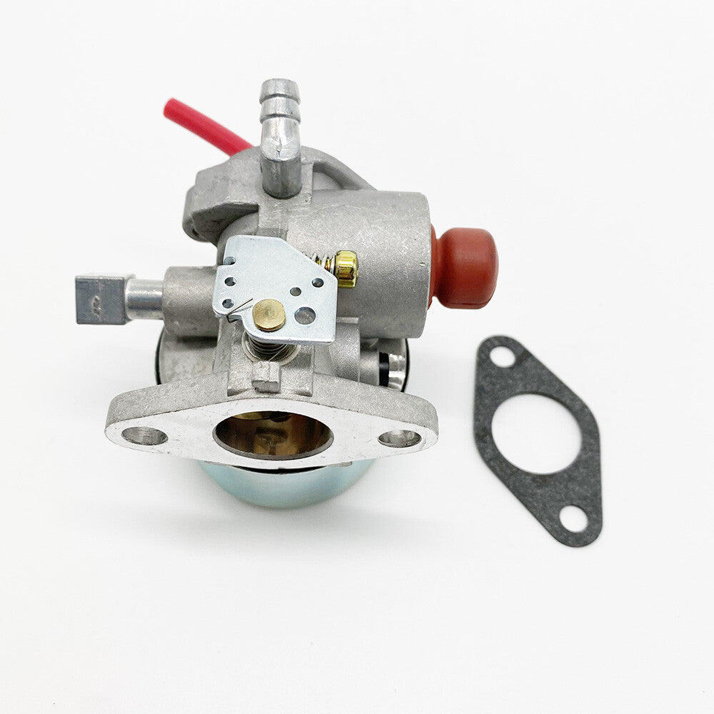 Carburetor for Lawn-Boy 10360, 10360C, 10361, 10362 10367 Silver Series Mowers