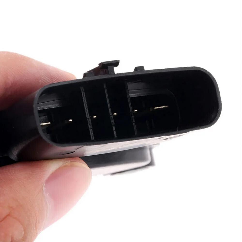 For 99-UP for MAZDA CX-7 FN4AEL 4F27E Transmission Neutral Safety Switch Sensor