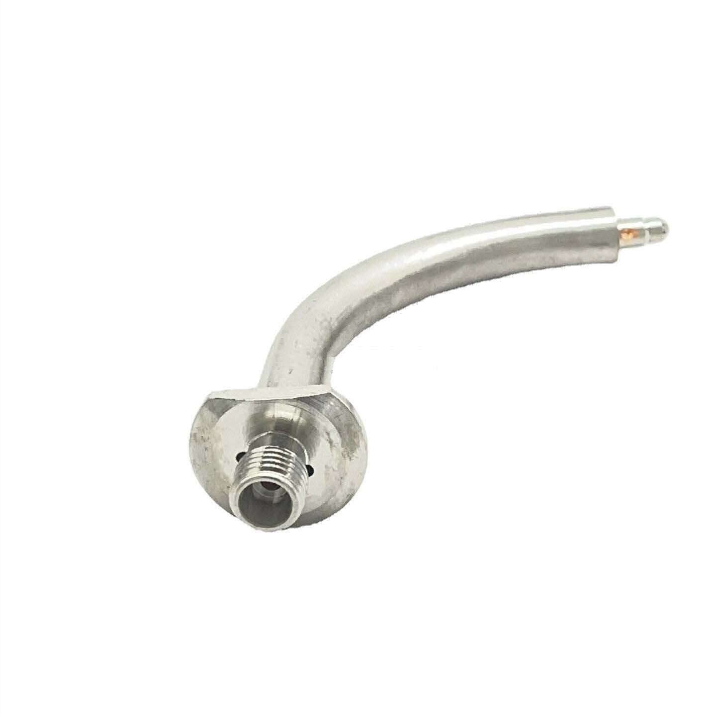 1-piece 2034621 urea nozzle injector replacement and repair kit for Scania trucks