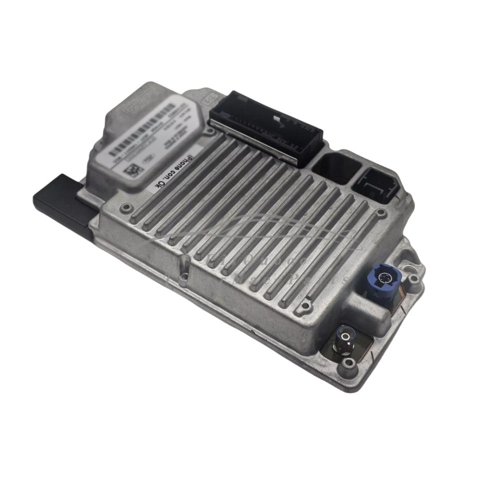 for Ford EcoSport 2018-2020 Sync Communication Control Module JK2T-14G371-BCC
