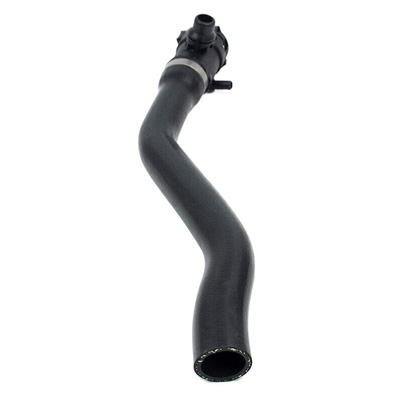 17127596832 Radiator Coolant Hose for BMW F20 F21 F21N F30 316i 320i N13