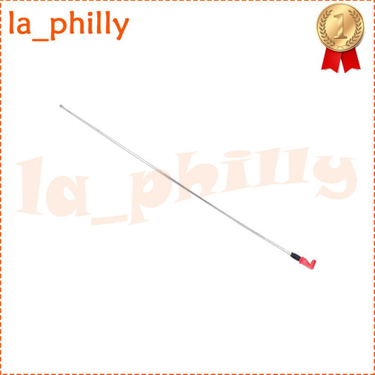 Fit for Buick for Chevrolet for Oldsmobile 15188981 Engine Oil Dipstick Indicator