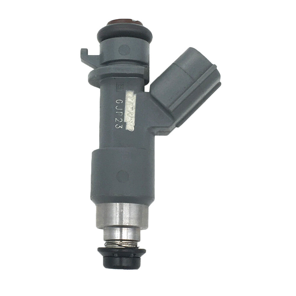 6Pcs Fuel Injectors FJ982 for Honda Accord 2008-2014 for Acura TL 2008-2014 3.5L V6
