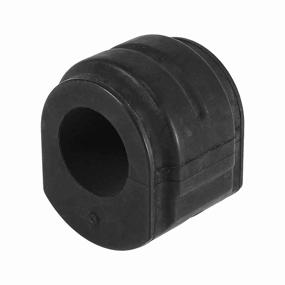 2-piece front rocker arm bushings suitable for Mercedes-Benz W176, A180, A200, W246, B180, CLA 200, 2463203411