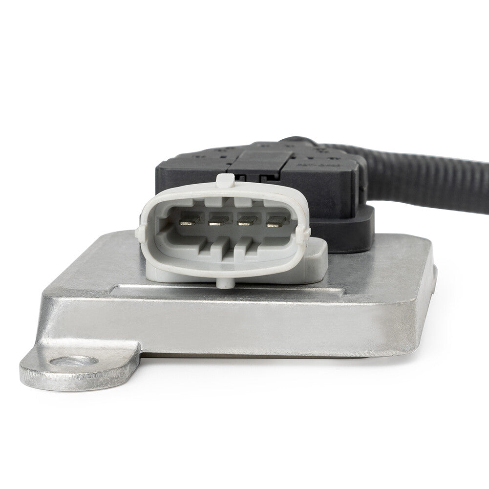 EC250 300 380 480D Low Pressure Sensor Guided Pressure Sensor 17252661