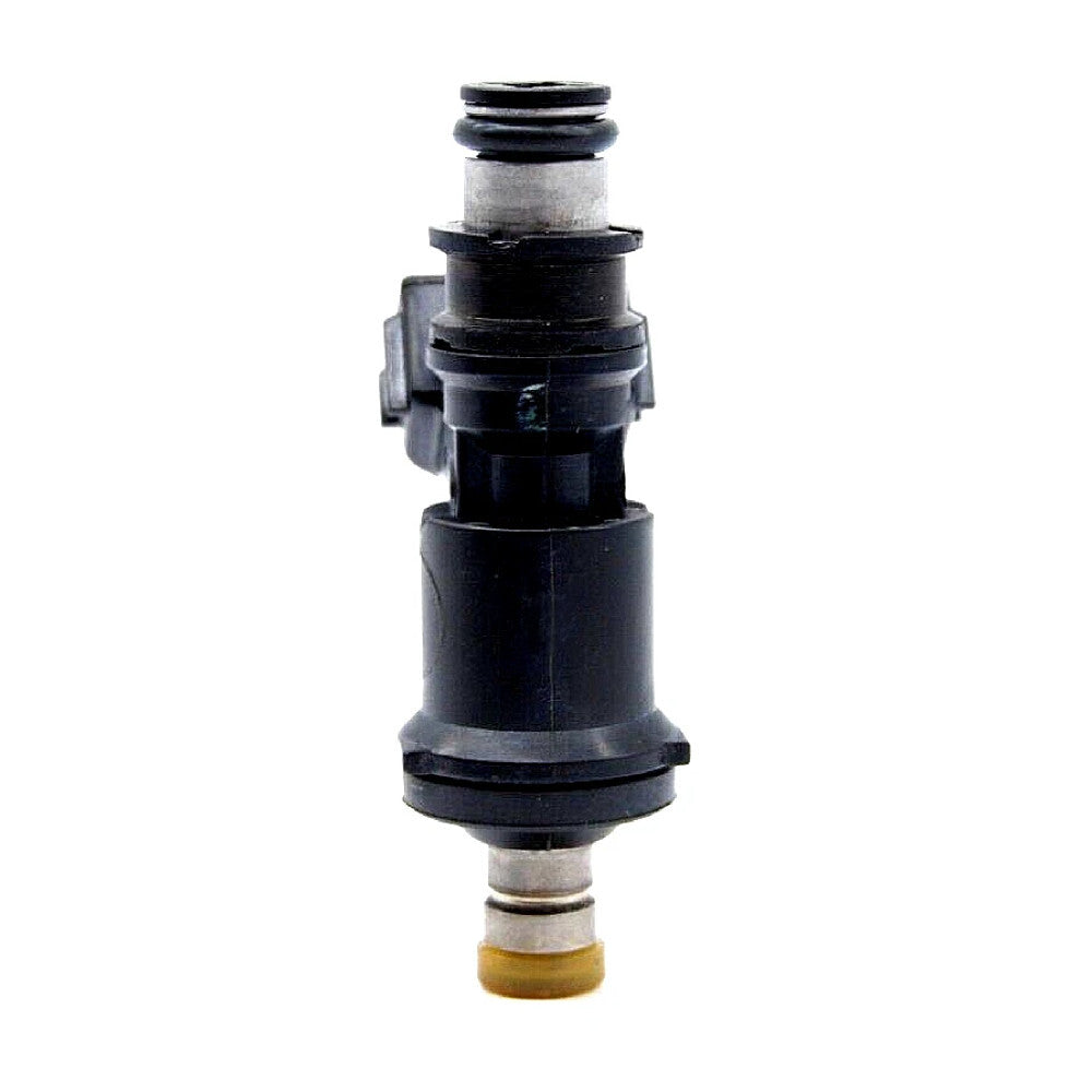 4-pack of fuel injectors 06164-MBW-J21 suitable for CBR600, CBR600F, F1, F4i, 10KK, OK22, PA19, 2002