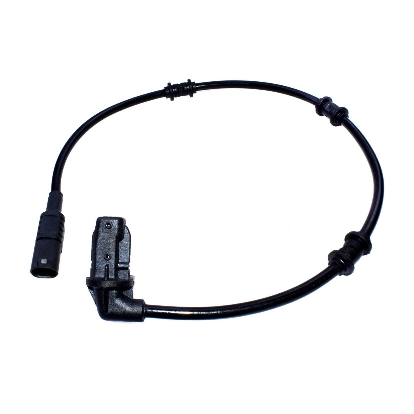 for Mercedes W163 ML320 ML350 ML500 1635422118 ABS Wheel Speed Sensor Rear Right