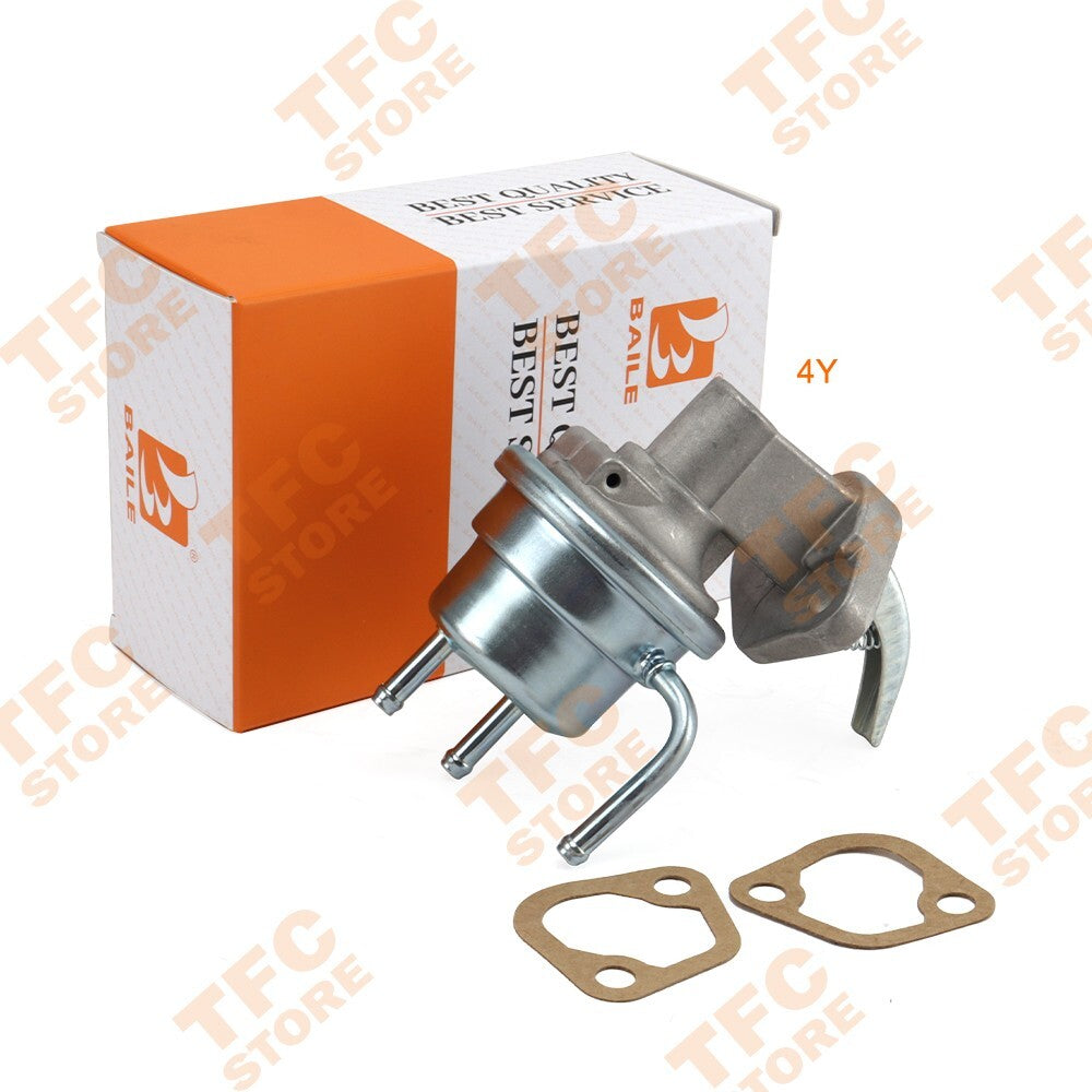 New 23100-79025 Fuel Pump for Toyota 4Y TP673