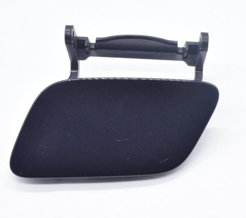 for Audi SQ5 HEADLIGHT WASHER COVER CAP 8R0955275F