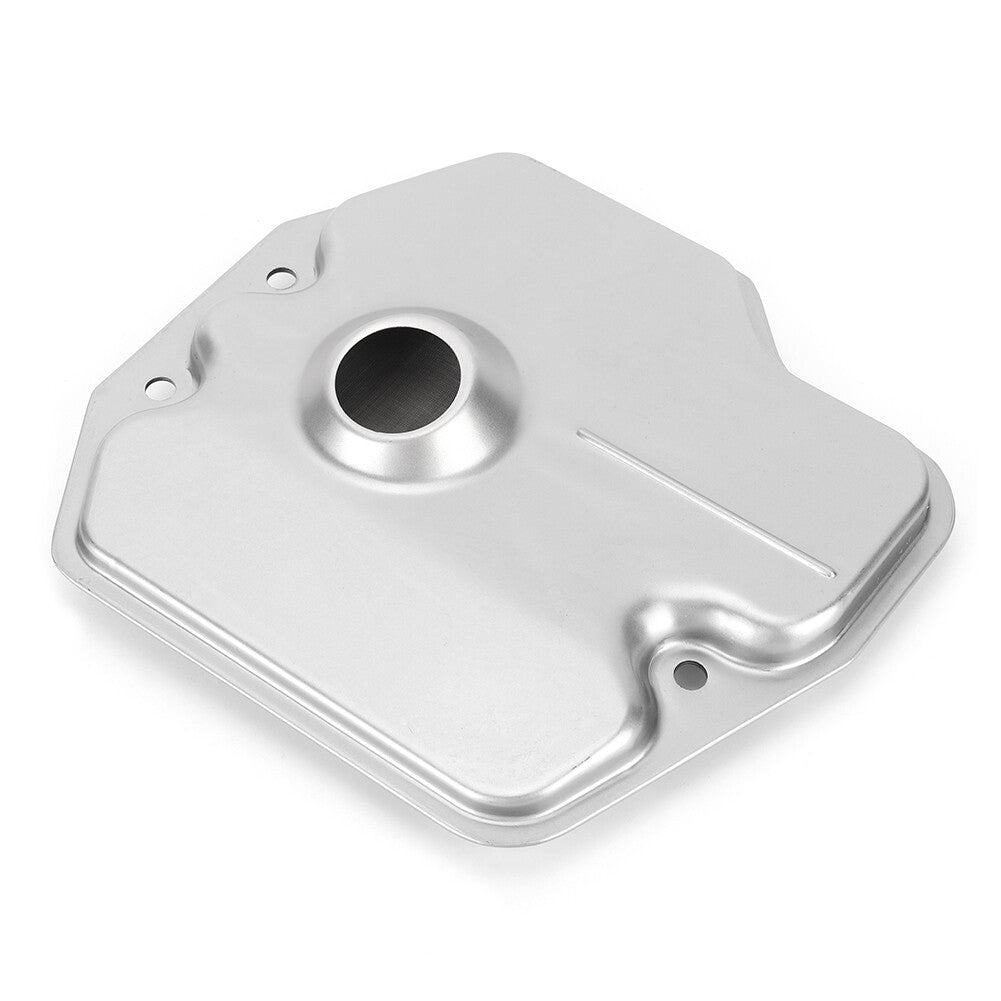 Hot Transmission Oil Filter Strainer 35330-28010 Part For