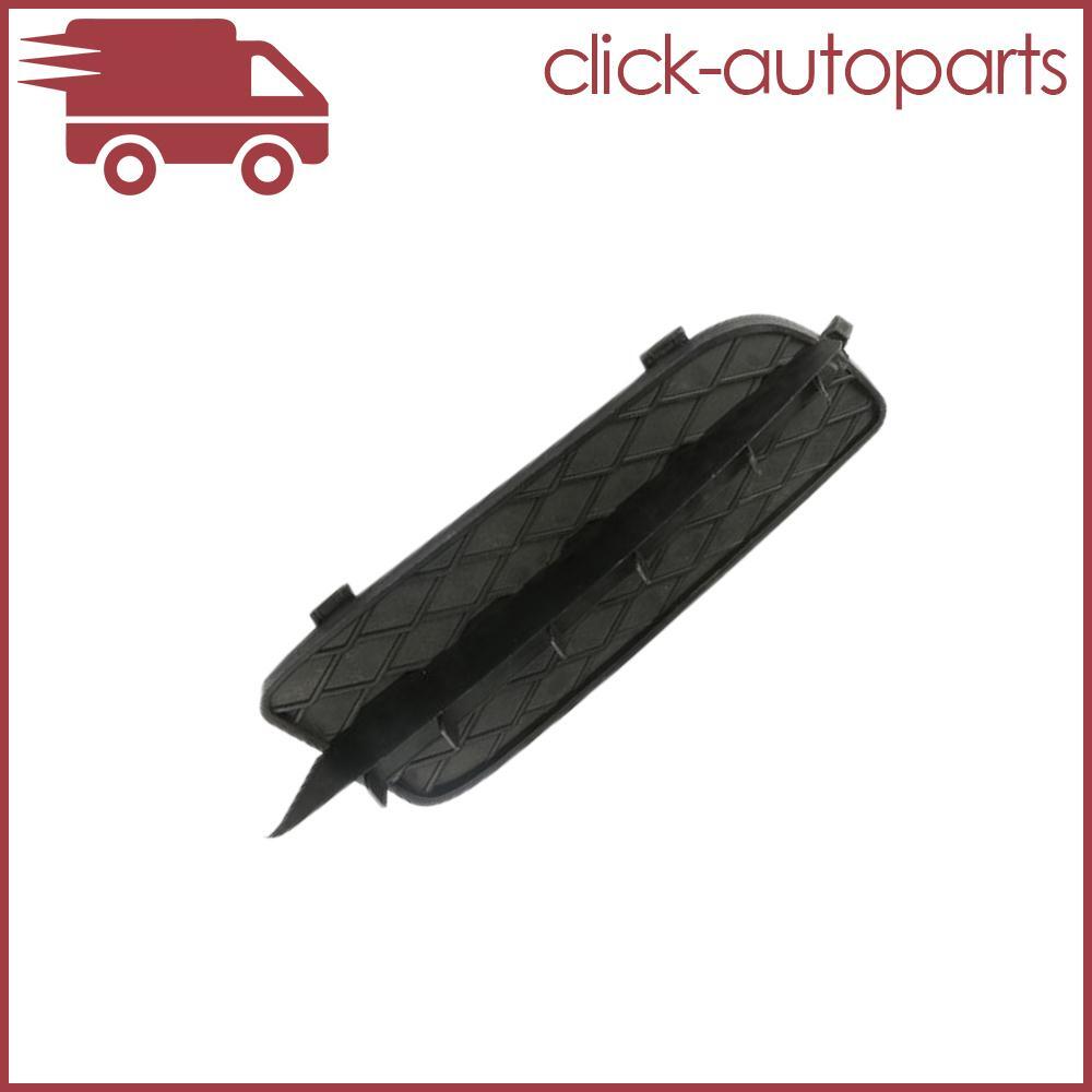 Right Side Front Bumper Outer Vent Cover Grille Trim for 2007 to 2010 for BMW E70 for X5
