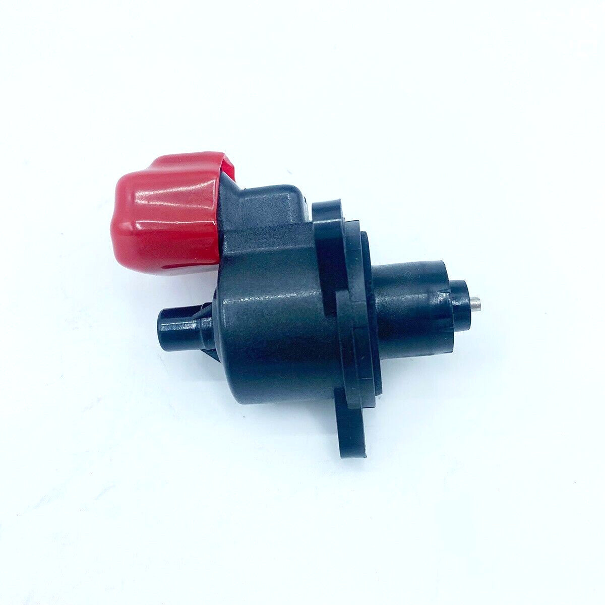 Idle Air Control Valve for Polaris Ranger 500 EFI 800 XP Ranger Crew 500 3131629