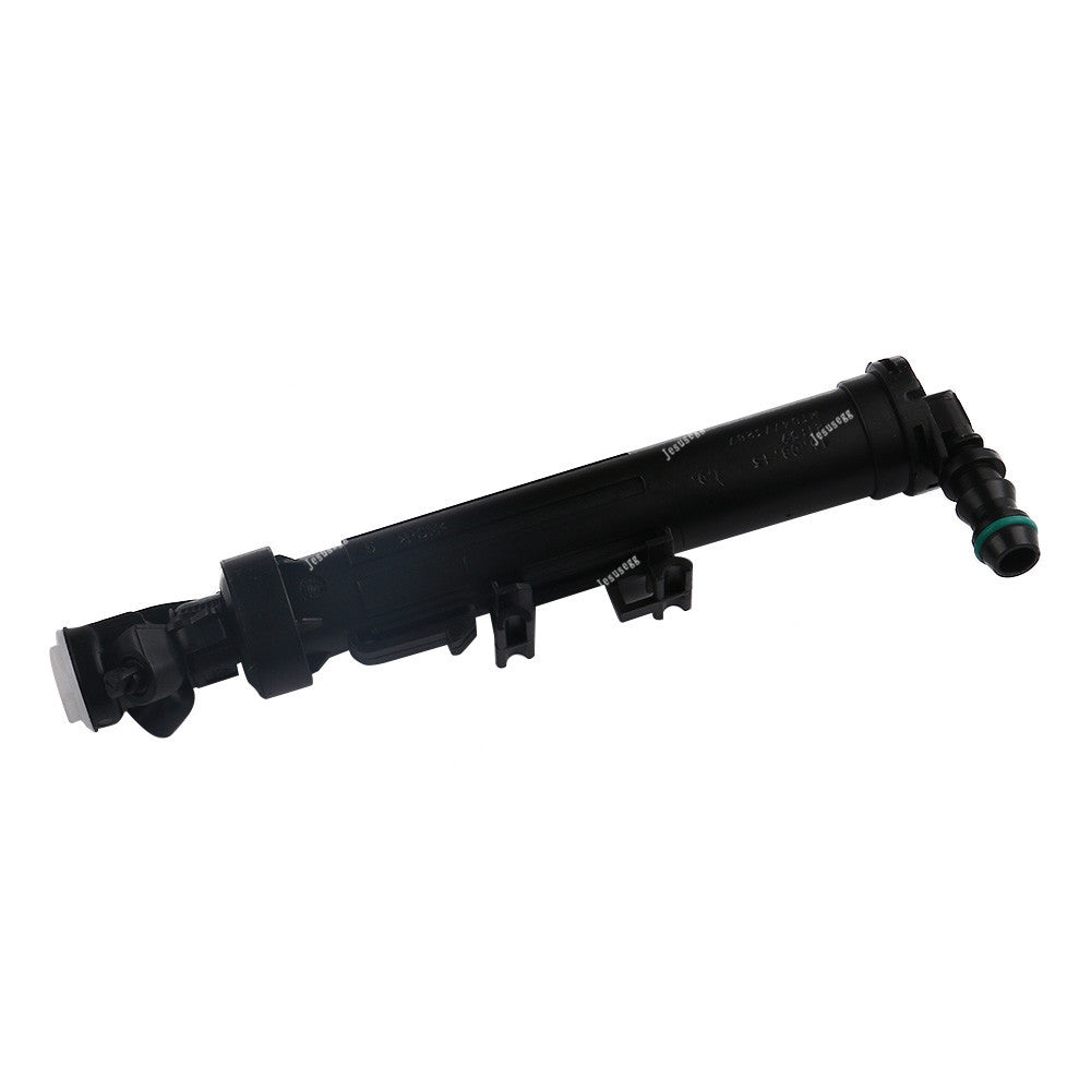 Headlight Washer Nozzle Actuator Left Side fit for Mercedes W246 B180 B200 B220