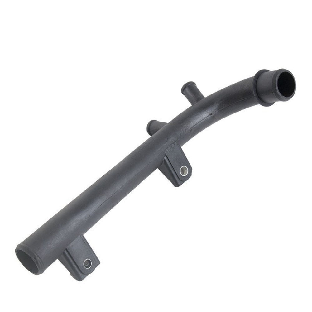 Rep# 5484722 96553368 Water Pump Inlet Pipe 1pc/Set