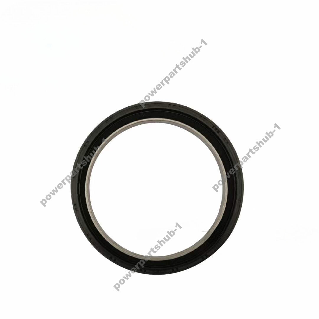 for ISUZU 4HK1 EngineCrankshaft Front and Rear Oil Seals Parts 87618427 87618426