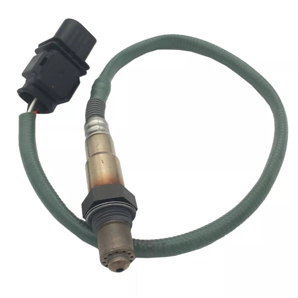 Set(4) Up+Downstream Oxygen Sensor for Mercedes-Benz C300 CL550 E350 GLK350 ML63