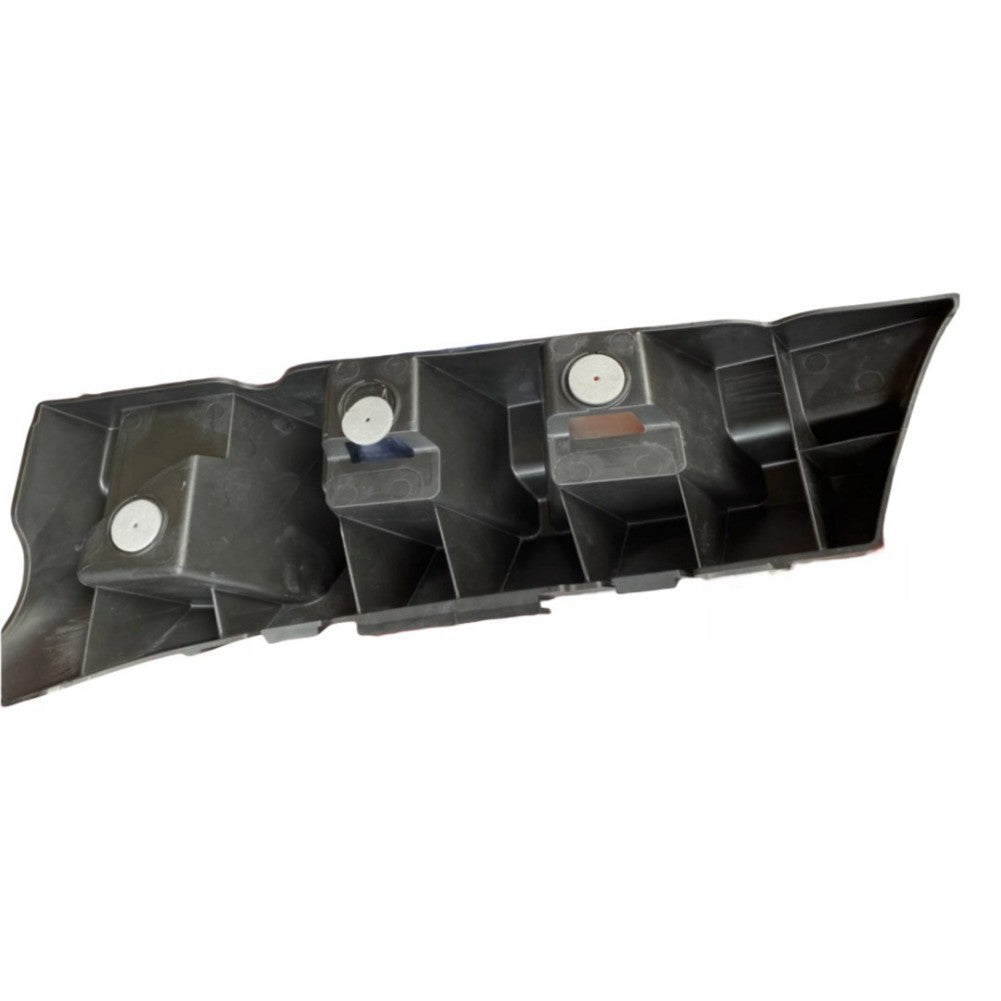 PartCorner Support for Buick Verano 2012-17