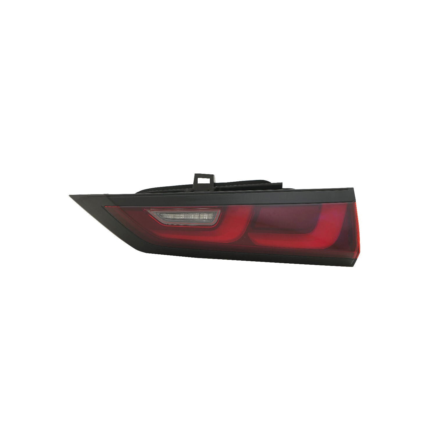 Passenger Side for Honda CRV 2023-2024 LED Right RH Inner Tail Light