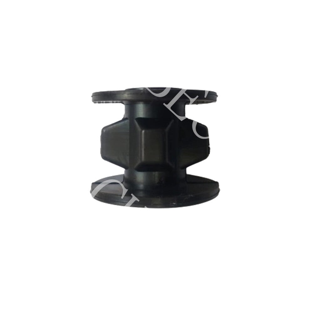 Engine mounting arm bushing for McLaren 570S GT 625 650 12C 540C 675 - Equipment Manufacturer 13F0297CP