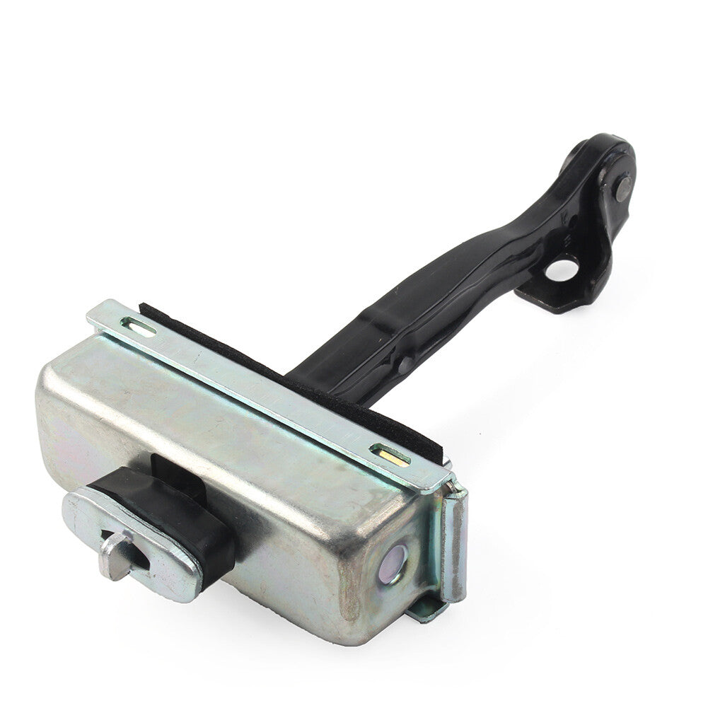 Door Limiter Front for Land Rover for Range Rover Evoque 2012 2013-2019 LR027612