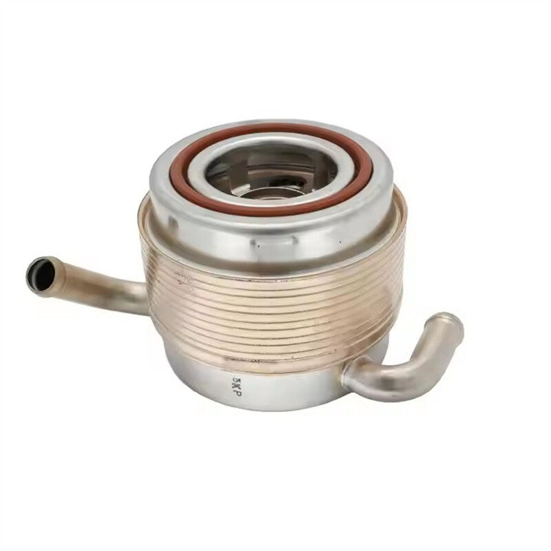 new oil cooler suitable for SUBARU IMPREZA LEGACY EJ205 EJ255 21311-AA051