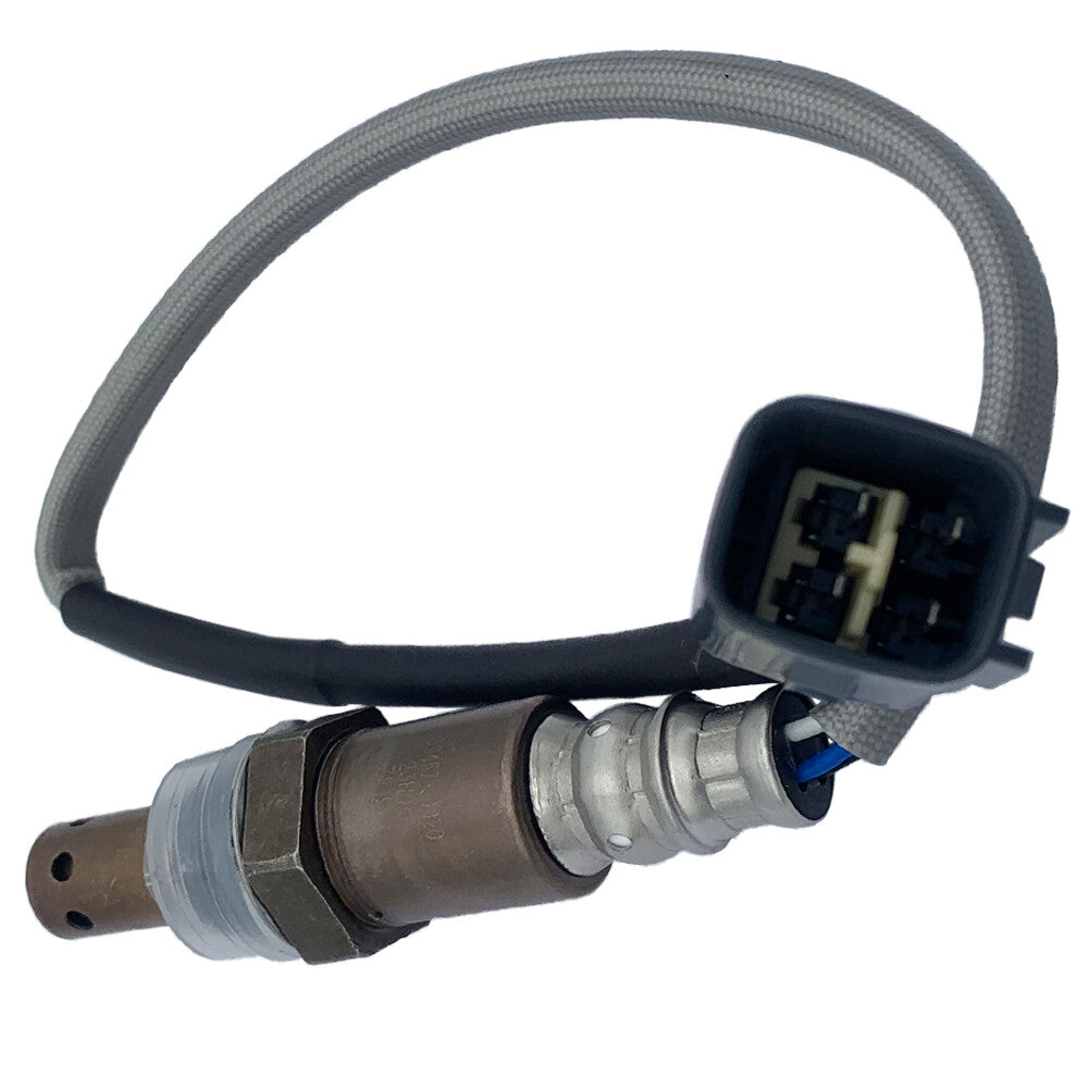 Oxygen Sensor 89467-30020 for Lexus IS250 06-08 2.5L LS460 GS300 GS350 GS450H