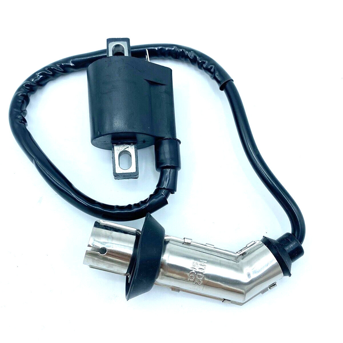 Ignitional Coil Fits ATV UTV400,YS 400,MSU 400,UTV 400,HiSUN,YS400XLT,MASSIMO
