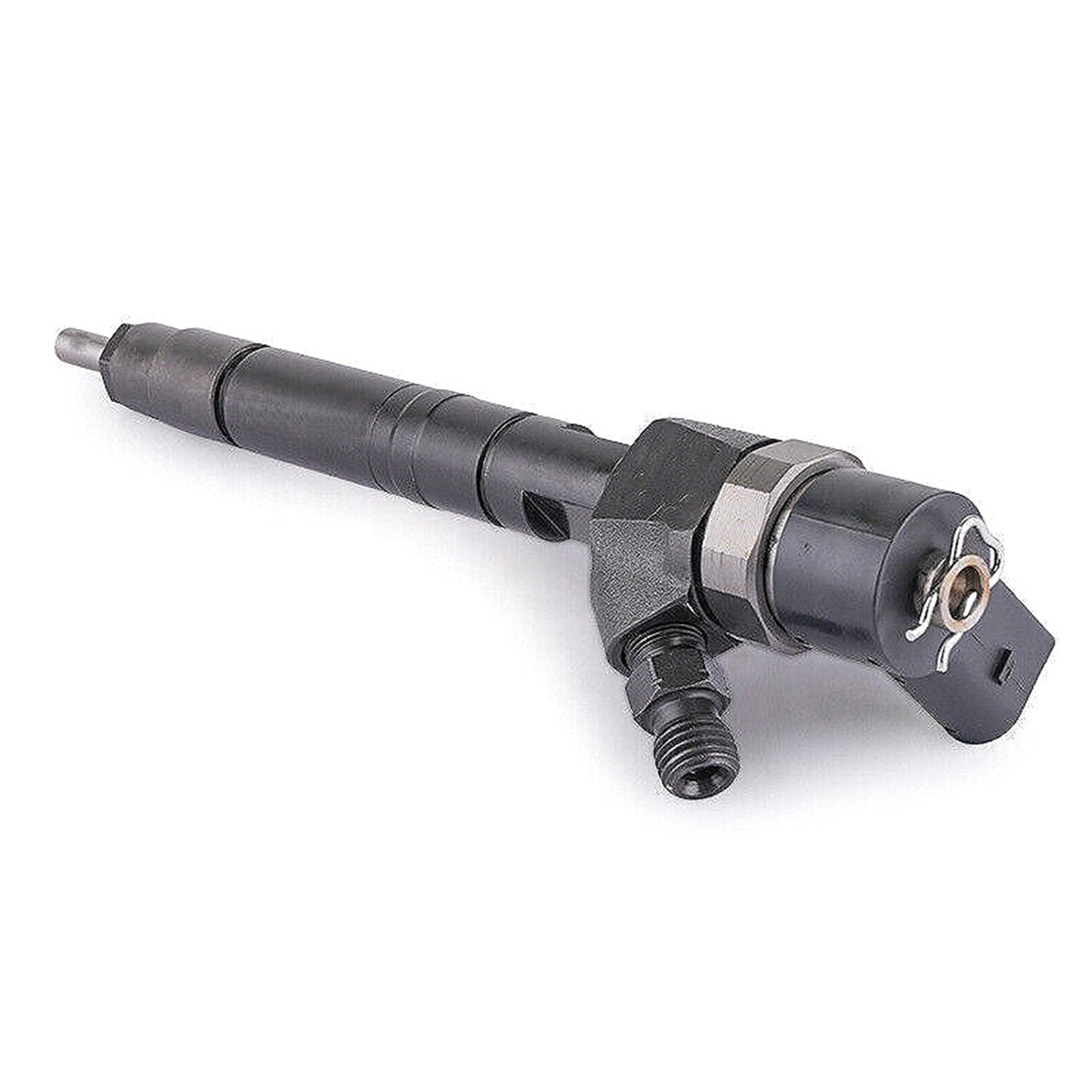 New Fuel Injector for Dodge for Freightliner Sprinter 2500 3500 2.7L 2004 2005 2006