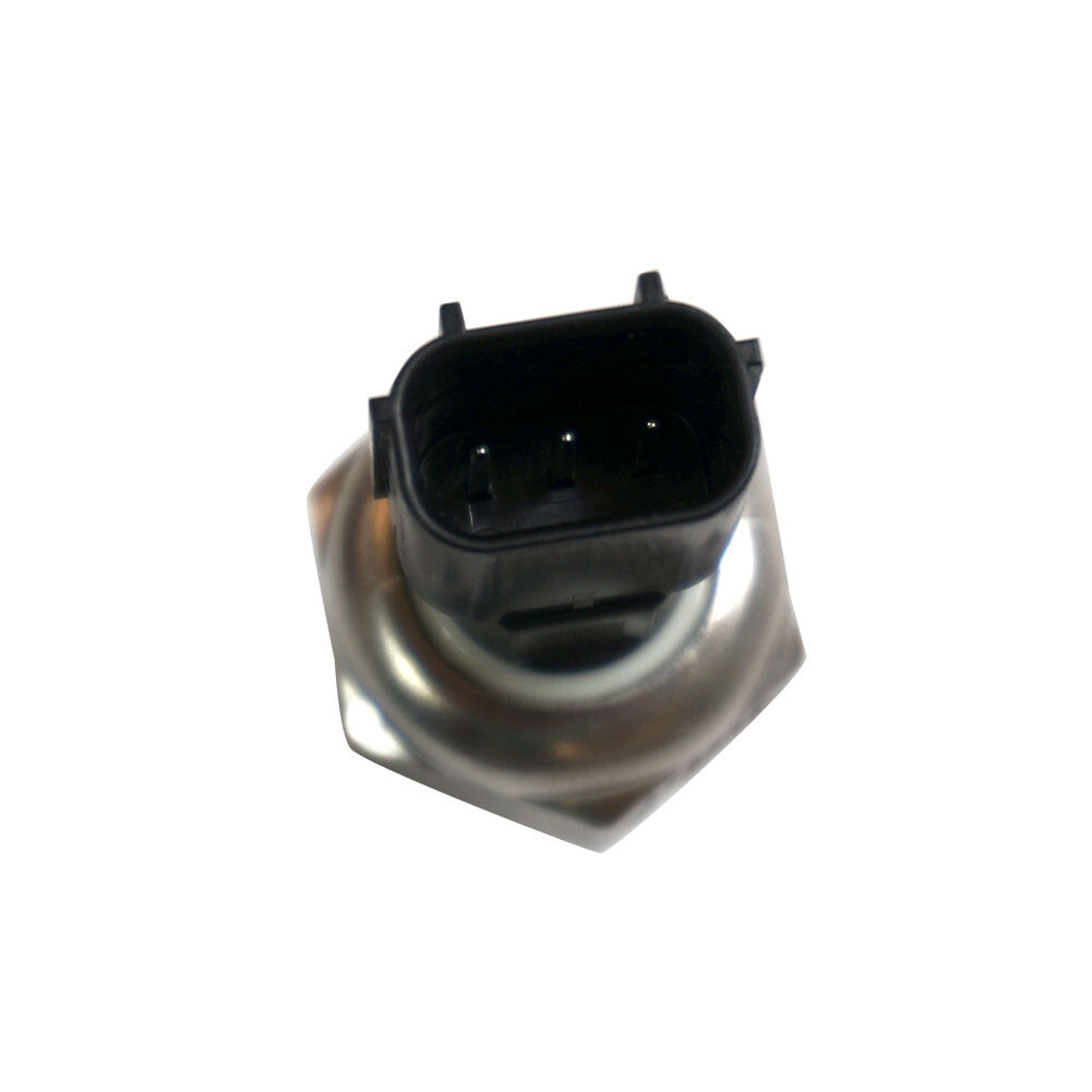 High Pressure Switch Fuel Oil Pressure Sensor Transducer Switch For Accord 14-19