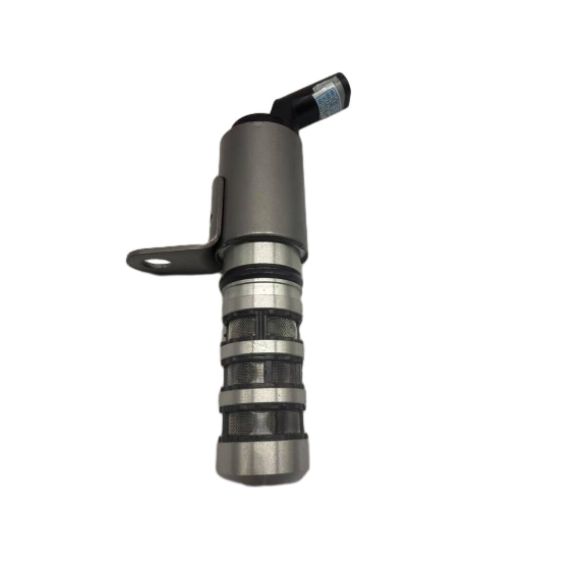 12701385 Camshaft Position Actuator Solenoid Valve for Spark Trax Volt Terrain