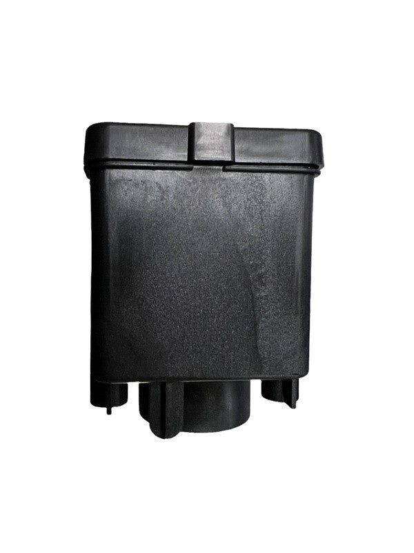 Wireless IGNITION NODE WIN module suitable for 13-16MB for RAM 1500 2500 3500 MHz 68395133AA